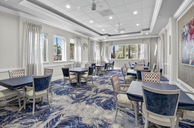 7385 W Mercada Way, Delray Beach, FL 33446