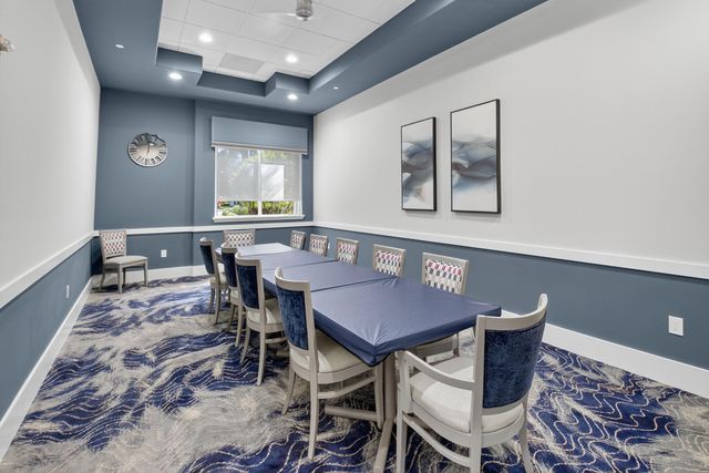 7385 W Mercada Way, Delray Beach, FL 33446