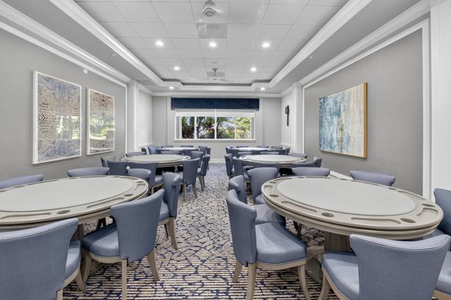 7385 W Mercada Way, Delray Beach, FL 33446