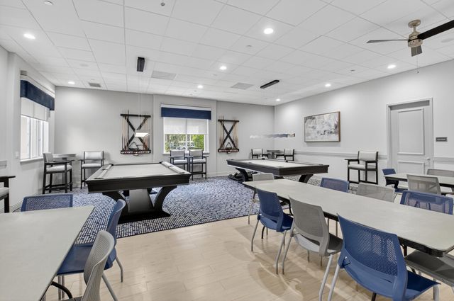 7385 W Mercada Way, Delray Beach, FL 33446