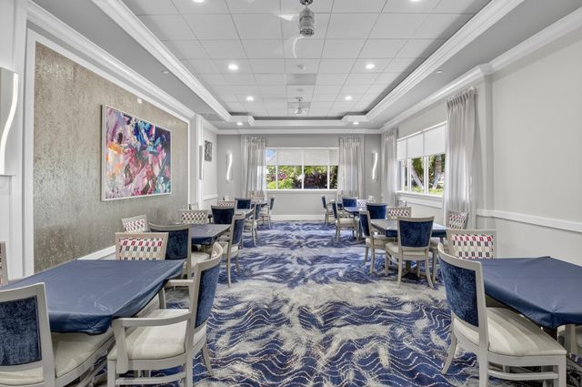 7385 W Mercada Way, Delray Beach, FL 33446