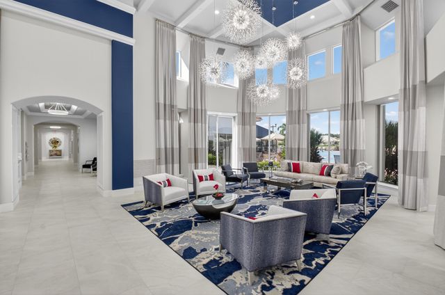 7385 W Mercada Way, Delray Beach, FL 33446