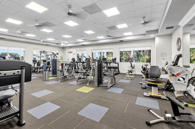 7385 W Mercada Way, Delray Beach, FL 33446