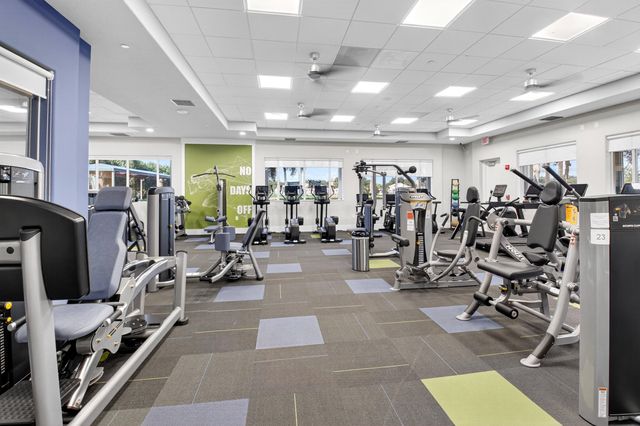 7385 W Mercada Way, Delray Beach, FL 33446