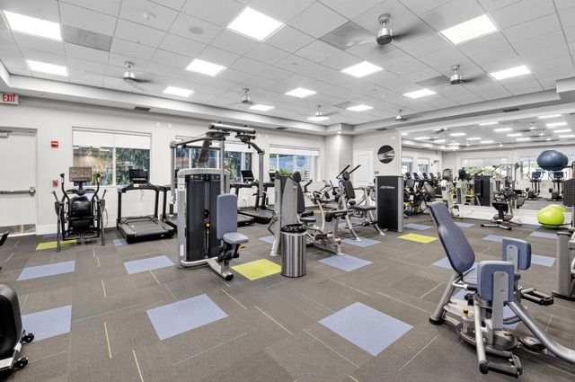 7385 W Mercada Way, Delray Beach, FL 33446