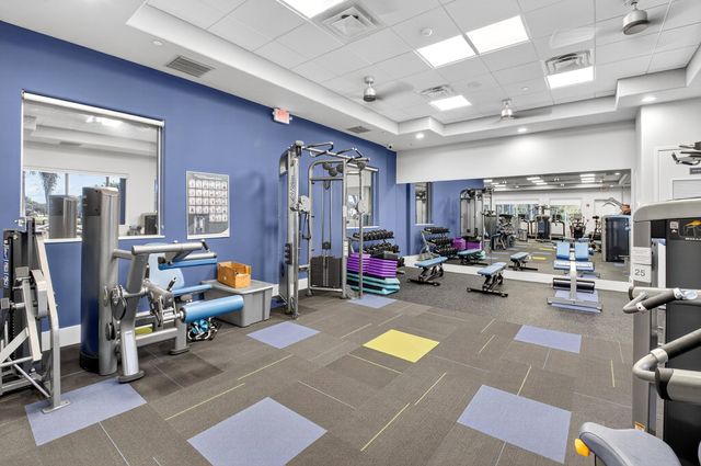 7385 W Mercada Way, Delray Beach, FL 33446