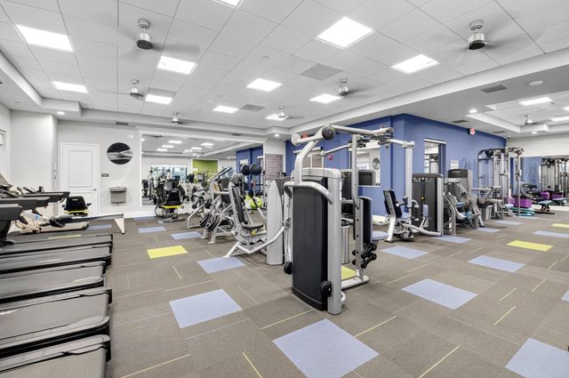 7385 W Mercada Way, Delray Beach, FL 33446