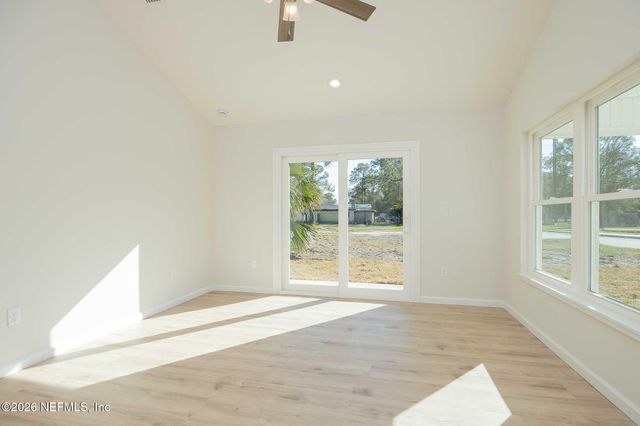 660 S ST JOHNS Street, St. Augustine, FL 32084