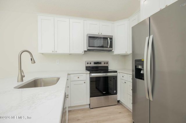 660 S ST JOHNS Street, St. Augustine, FL 32084