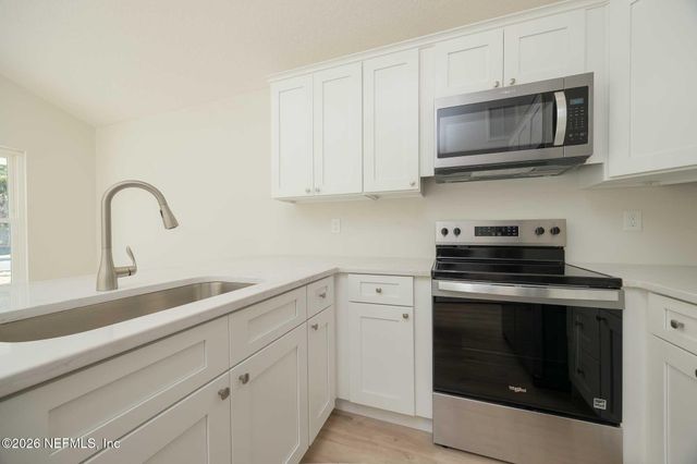 660 S ST JOHNS Street, St. Augustine, FL 32084