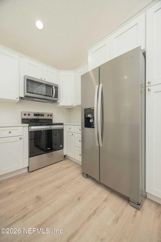 660 S ST JOHNS Street, St. Augustine, FL 32084