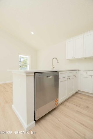 660 S ST JOHNS Street, St. Augustine, FL 32084