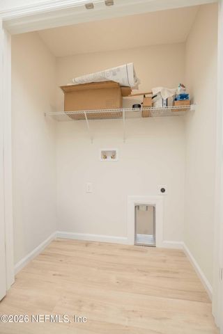 660 S ST JOHNS Street, St. Augustine, FL 32084