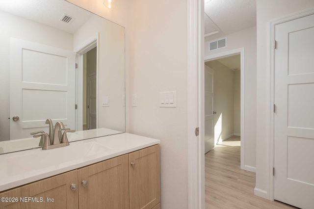 660 S ST JOHNS Street, St. Augustine, FL 32084