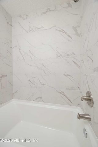 660 S ST JOHNS Street, St. Augustine, FL 32084