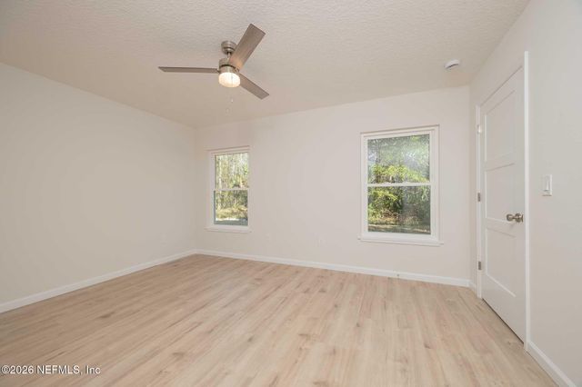 660 S ST JOHNS Street, St. Augustine, FL 32084