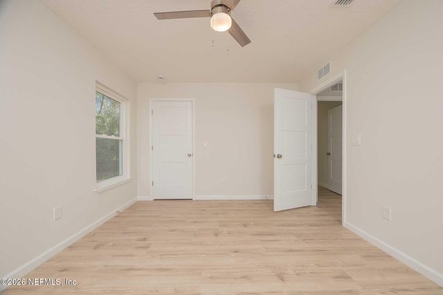 660 S ST JOHNS Street, St. Augustine, FL 32084