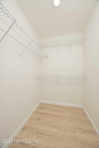 660 S ST JOHNS Street, St. Augustine, FL 32084