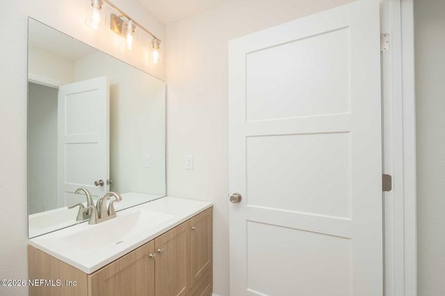 660 S ST JOHNS Street, St. Augustine, FL 32084