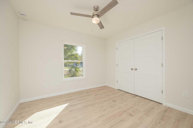 660 S ST JOHNS Street, St. Augustine, FL 32084