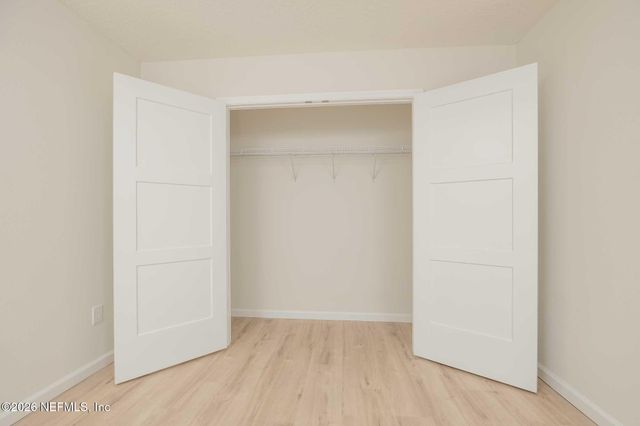 660 S ST JOHNS Street, St. Augustine, FL 32084