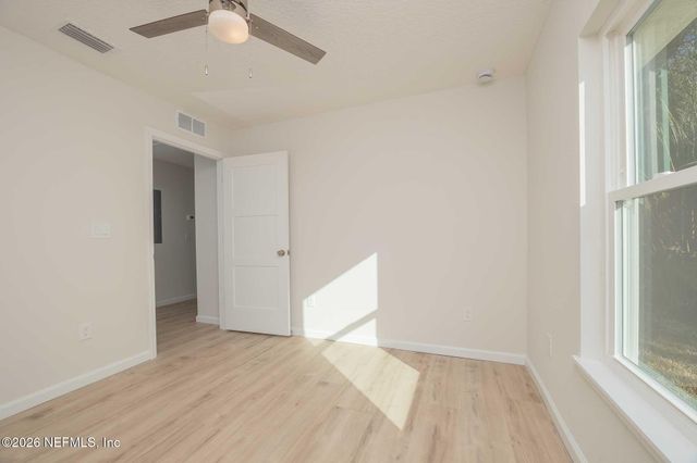 660 S ST JOHNS Street, St. Augustine, FL 32084