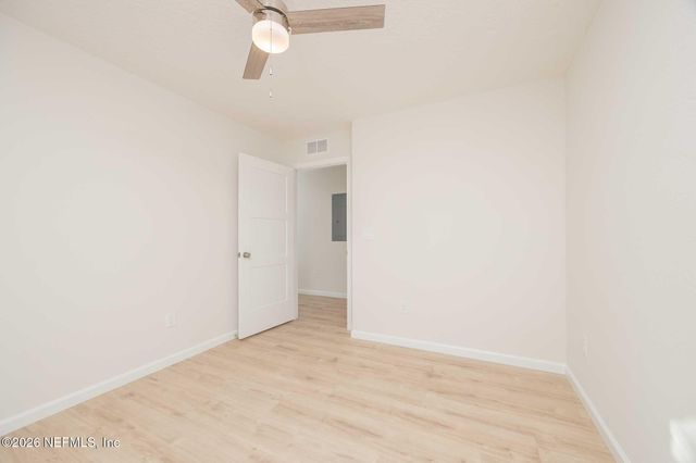 660 S ST JOHNS Street, St. Augustine, FL 32084