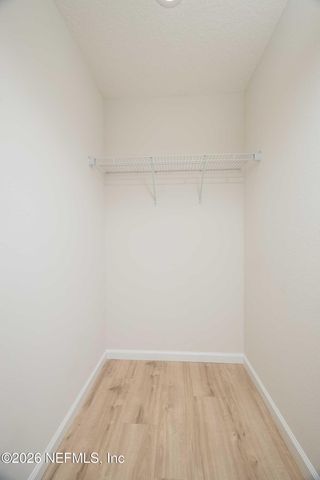 660 S ST JOHNS Street, St. Augustine, FL 32084