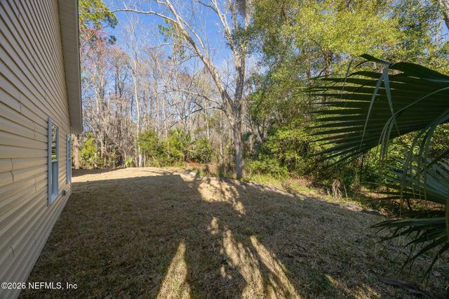 660 S ST JOHNS Street, St. Augustine, FL 32084