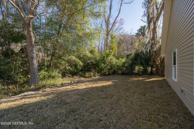 660 S ST JOHNS Street, St. Augustine, FL 32084