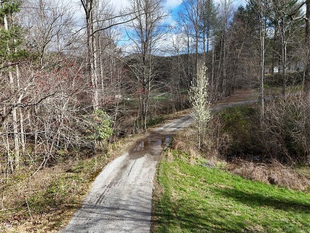 Tract 3 Whippoorwill Way, Blairsville, GA 30512