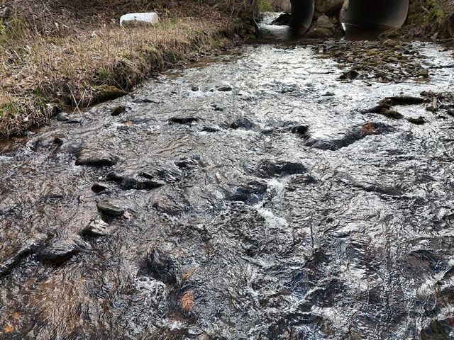 Tract 3 Whippoorwill Way, Blairsville, GA 30512