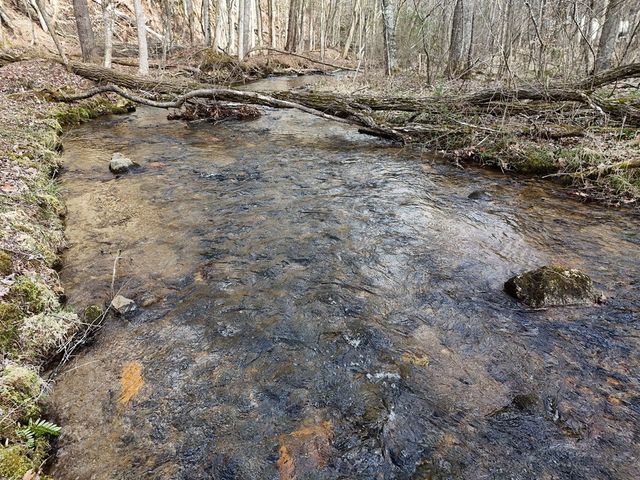 Tract 3 Whippoorwill Way, Blairsville, GA 30512