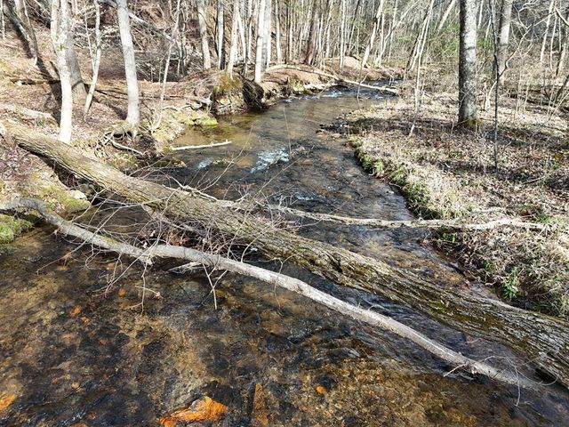 Tract 3 Whippoorwill Way, Blairsville, GA 30512