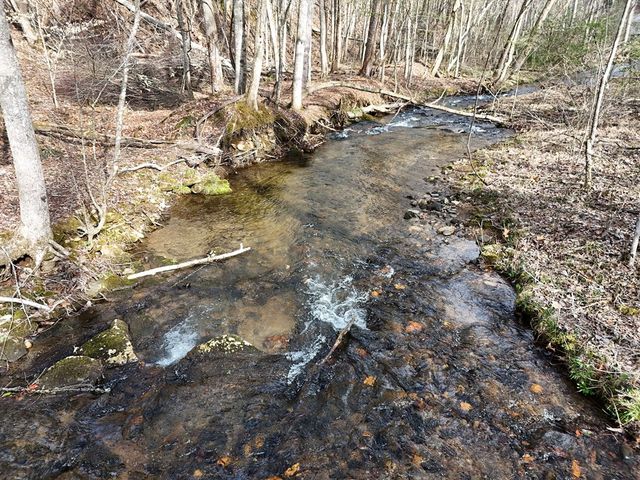 Tract 3 Whippoorwill Way, Blairsville, GA 30512