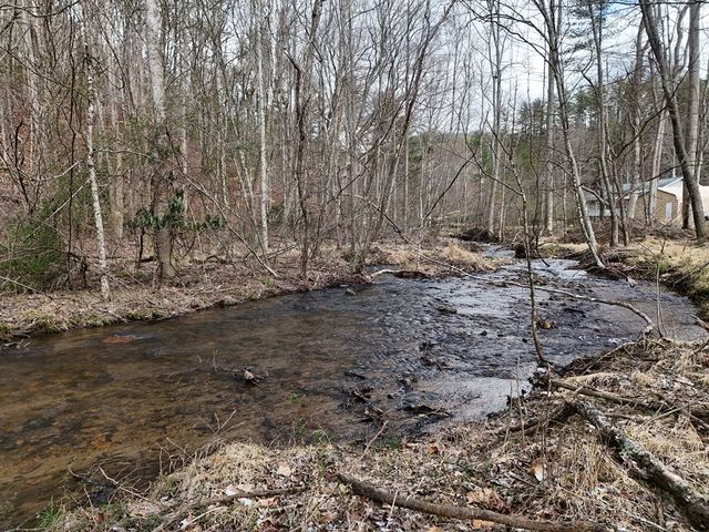 Tract 3 Whippoorwill Way, Blairsville, GA 30512