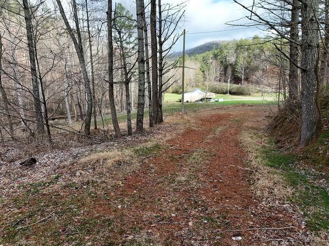 Tract 3 Whippoorwill Way, Blairsville, GA 30512