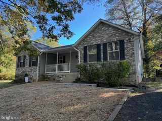 11295 SITTING BULL CIR, Lusby, MD 20657