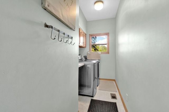 7753 Brandonway Drive, Dublin, OH 43017