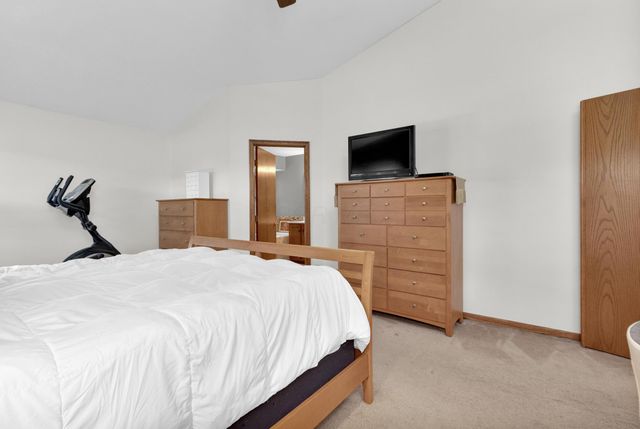 7753 Brandonway Drive, Dublin, OH 43017