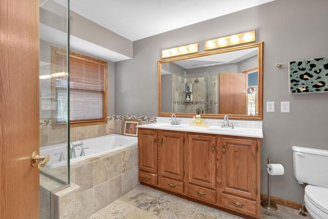 7753 Brandonway Drive, Dublin, OH 43017
