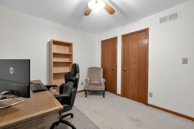 7753 Brandonway Drive, Dublin, OH 43017