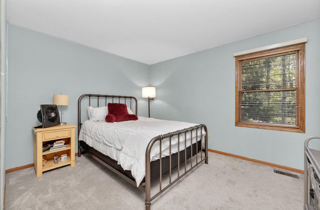 7753 Brandonway Drive, Dublin, OH 43017