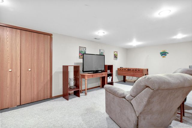 7753 Brandonway Drive, Dublin, OH 43017