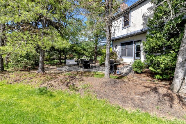 7753 Brandonway Drive, Dublin, OH 43017