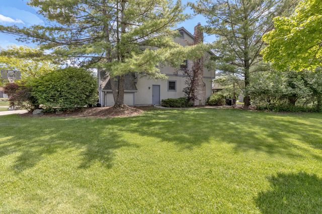 7753 Brandonway Drive, Dublin, OH 43017