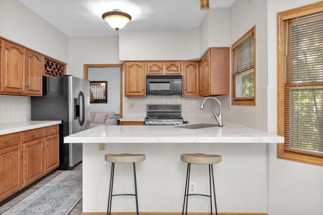 7753 Brandonway Drive, Dublin, OH 43017