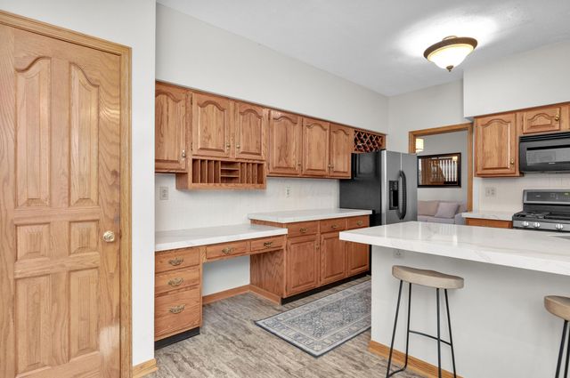 7753 Brandonway Drive, Dublin, OH 43017