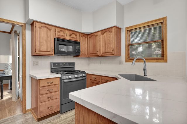 7753 Brandonway Drive, Dublin, OH 43017