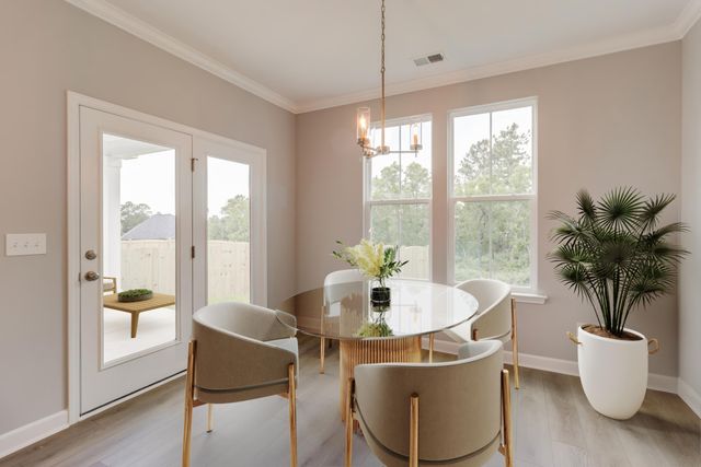 228 Crosswick Street, Summerville, SC 29483
